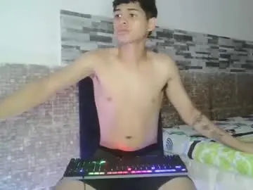 Chaturbate Free Live Porn of aethervox