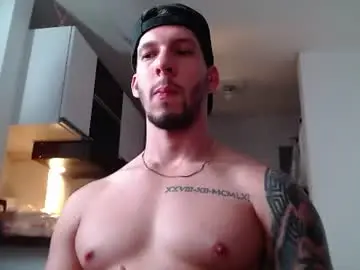Chaturbate Watch Live Sex Cams of andrew_mathe