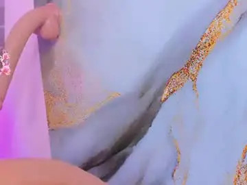 Chaturbate Best Webcam of ary__cherry