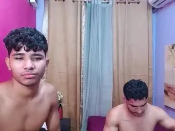Chaturbate Adult Webcam of bitch_destroy
