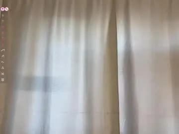 Chaturbate Live Sex of carollkaps