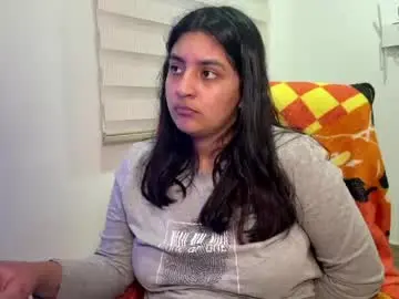 Chaturbate Live Sex of cloe_small08