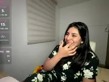 Chaturbate Live Sex of cloe_small08