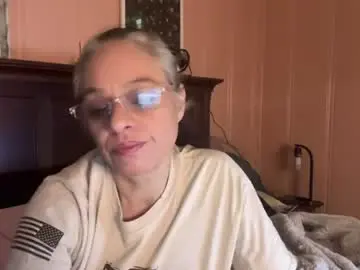 Chaturbate Watch Live Sex Cams of degeneratesaint