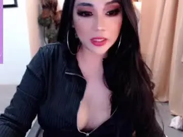 Chaturbate Adult Webcam of extraordinarypleasure