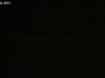 Chaturbate Adult Webcam of falinecrosthwaite