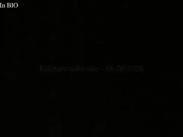 Chaturbate Sex Cam of falinecrosthwaite