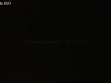 Chaturbate Live Sex Cam of falinecrosthwaite