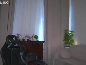 Chaturbate Live Sex of falinecrosthwaite
