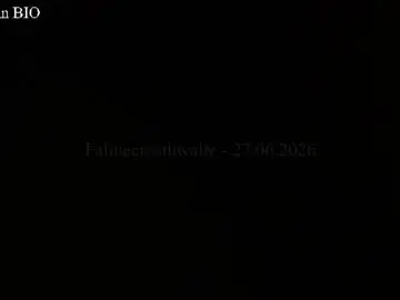 Chaturbate Live Sex Cam of falinecrosthwaite