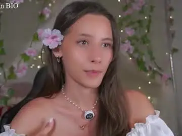 Chaturbate Best Webcam of falinecrosthwaite