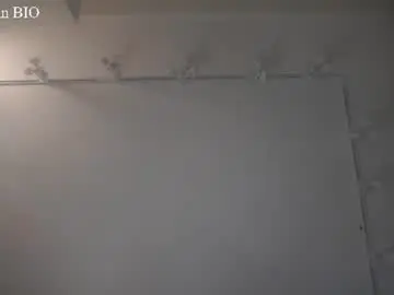 Chaturbate Private Sex Chat of falinecrosthwaite
