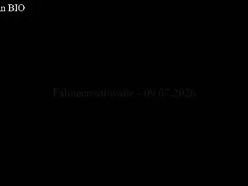 Chaturbate Nude Webcam of falinecrosthwaite