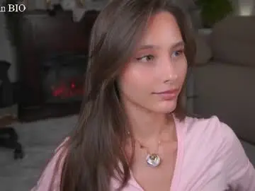 Chaturbate Adult Video Chat of falinecrosthwaite