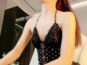 Chaturbate Adult Webcam of fuyomi