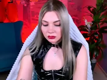 Chaturbate Free Live Porn of hyileyclark