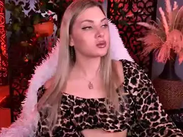 Chaturbate Free Live Porn of hyileyclark