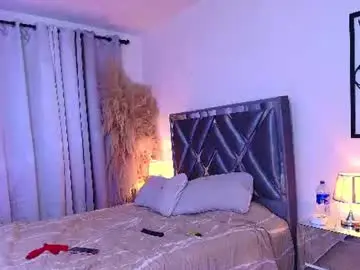 Chaturbate Watch Live Sex Cams of littlesexyrubi