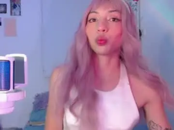 Chaturbate Live Porn of lizza_scott