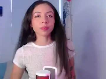 Chaturbate Sex Cam of lizza_scott