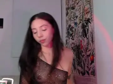 Chaturbate Live Porn of lizza_scott