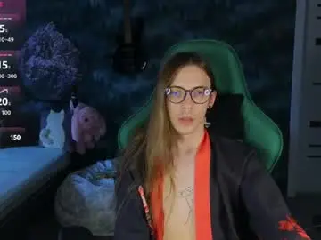 Chaturbate Watch Live Sex Cams of m1shq