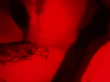 Chaturbate Live Sex of maxxx_is_here