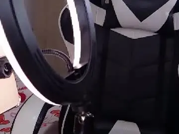 Chaturbate Sex Chat of miaelite