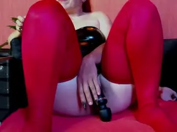 Chaturbate Sex Chat of milf_sikiu