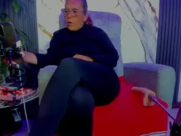 Chaturbate Live Porn of milf_sikiu