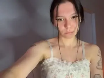 Chaturbate Best live sex cam show of pinkdollylovv