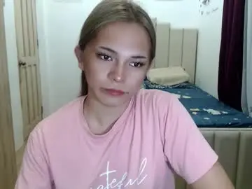 Chaturbate Best live sex cam show of queen_heart0