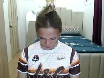 Chaturbate Sex Cam of queen_heart0