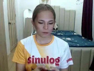 Chaturbate Best Webcam of queen_heart0
