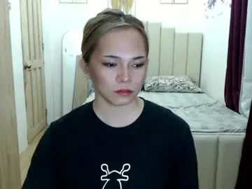 Chaturbate Watch Live Sex Cams of queen_heart0