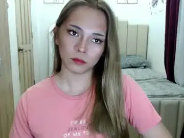Chaturbate Nude Webcam of queen_heart0