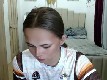 Chaturbate Free Porn Cam of queen_heart0