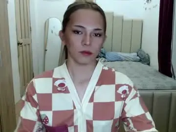 Chaturbate Live Sex of queen_heart0