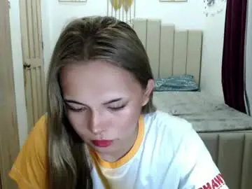 Chaturbate Nude Webcam of queen_heart0