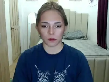 Chaturbate Live Sex of queen_heart0