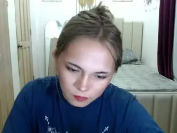 Chaturbate Free Porn Cam of queen_heart0