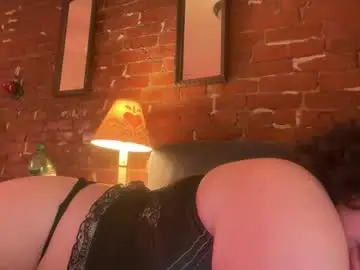 Chaturbate Adult Video Chat of raspberrytommy
