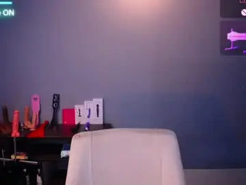 Chaturbate Best Webcam of sashaharding1125