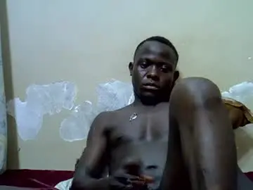 Chaturbate Adult Webcam of shrinksgays