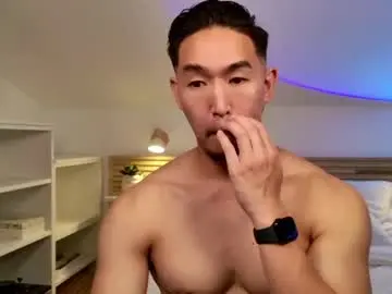 Chaturbate Watch Live Sex Cams of sir_teo