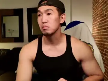 Chaturbate Adult Webcam of sir_teo