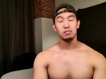 Chaturbate Sex Cam of sir_teo