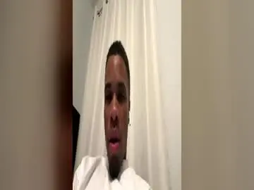 Chaturbate Free Porn Cam of step16fr