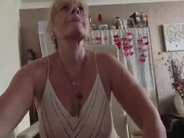 Chaturbate Sex Cam of topazxxx