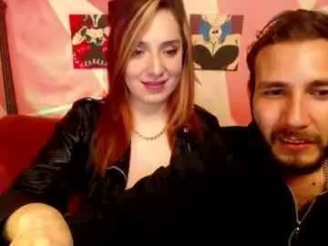 Chaturbate Watch Live Sex Cams of valeri_cove